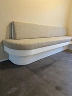 bank eetbank organische bank klepbank wandbank, Verzenden, Nieuw