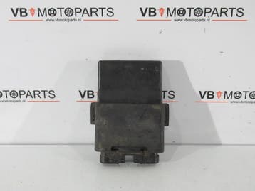 Honda CB 750 F2 ECU, Ophalen of Verzenden, Nieuw