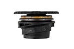 Bilstein B1 Service Parts Toplager | Nissan / Opel / Renault, Auto-onderdelen, Ophanging en Onderstel, Verzenden, Nieuw