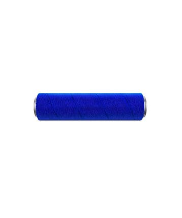 Submarine Wet Roller voor Dyson V15s & V12s Detect Submarine, Verzenden, Nieuw