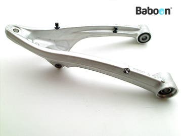 Voorvork Triangel BMW R 1200 GS 2013-2016 (R1200GS LC K50), Verzenden, Gebruikt