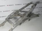 Husqvarna TE 610 Subframe, Ophalen of Verzenden, Nieuw