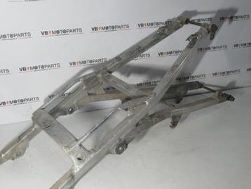 Husqvarna TE 610 Subframe, Motoren, Ophalen of Verzenden, Nieuw