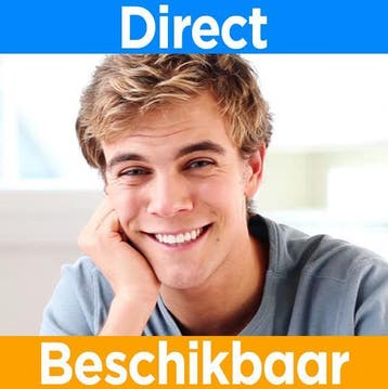 PC HULP V.A. €17,50 | In je buurt - €0 Voorrijkosten-BEL NU!, Diensten en Vakmensen, Computer en Internet experts, No cure no pay