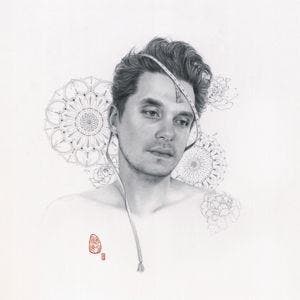 John Mayer - The Search For Everything - CD, Ophalen of Verzenden, Nieuw in verpakking