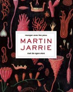 Martin Jarrie 9789056156213 Hans Boer, Boeken, Kunst en Cultuur | Beeldend, Verzenden, Zo goed als nieuw, Hans Boer