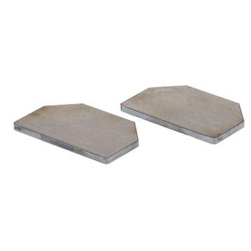 ARB / OME Anti Inversion Kit, Ophalen of Verzenden