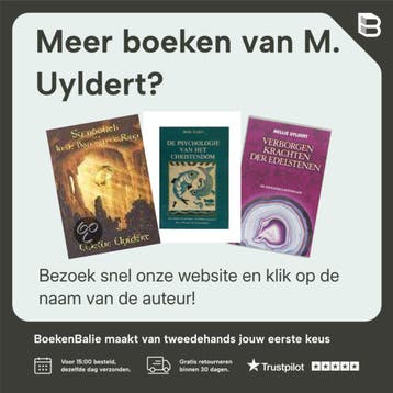 Astrologie 3 Medische astrologie - M. Uyldert 9789060304976, Verzenden, Gelezen, M. Uyldert