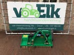 Nieuwe EF105 EF125 EF145 Klepelmaaiers voor Minitractor