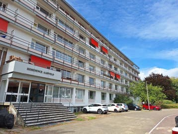 Te huur: Appartement Marcus Aureliushof in Heerlen, Limburg, Heerlen, Appartement