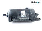 Startmotor Piaggio | Vespa Beverly 500 2006-2012 (638939), Motoren, Verzenden, Gebruikt