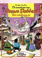 douwe dabbert nr 1 tm 23 losse verkoop, Boeken, Meerdere stripboeken, Ophalen of Verzenden, Zo goed als nieuw
