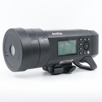 Godox AD400 Pro stro All-In-One, Verzenden, Gebruikt, Overige merken
