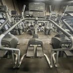 Life Fitness - Integrity Stepper, Ophalen of Verzenden, Nieuw, Overige typen