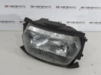 Suzuki GSX 600 F Koplamp, Motoren, Ophalen of Verzenden, Nieuw