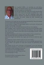 Dorpsschandaal 9789492228512 Arie Jongkind, Boeken, Verzenden, Gelezen, Arie Jongkind