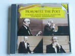 Schubert - piano sonata, Schumann - Kinderszenen / Vladimir, Ophalen of Verzenden, Zo goed als nieuw
