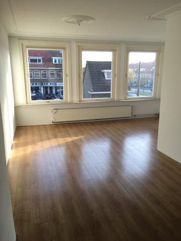 Te huur: Appartement Beethovenlaan in Arnhem, Gelderland, Appartement, Arnhem