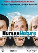 Human nature - DVD, Verzenden, Nieuw in verpakking