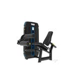 Gymfit - Luxury-line - Curl & Extension, Ophalen of Verzenden, Nieuw