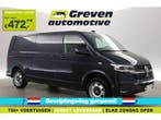 Volkswagen Transporter 2.0 TDI L2H1 204PK | Aut. | Virtual, Automaat, Diesel, Nieuw, Volkswagen