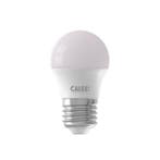 Led lamp E27 | Kogel | Calex (2.8W, 250lm, 2700K), Verzenden, Nieuw