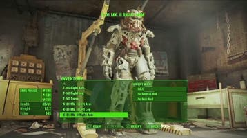 Fallout 4 (xbox one nieuw), Ophalen of Verzenden, Nieuw