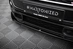 Front Splitter Mini Cooper S F56 / F56 Facelift, Verzenden