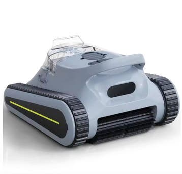 Robot Zwembadstofzuiger Draadloos Krachtig Automatisch, Kleding | Heren, Badmode en Zwemkleding, Verzenden