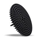 Chemical Guys Cyclone Dirt Trap Car Wash Bucket Insert, Verzenden