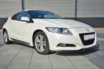 Side Skirts Diffusers HONDA CR-Z, Auto-onderdelen, Verzenden, Nieuw