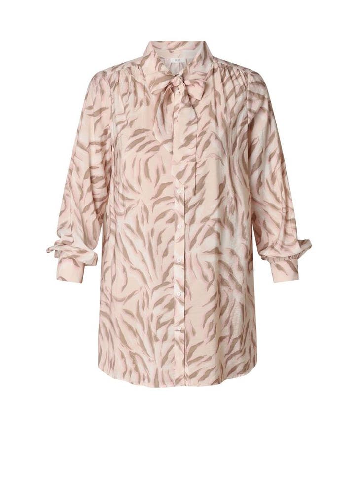 Yest blouse Irina Maat:, Kleding | Dames, Blouses en Tunieken, Overige kleuren, Nieuw, Verzenden