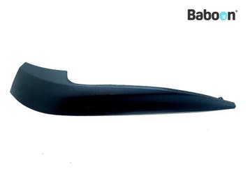 Onderkuip Rechts Piaggio | Vespa Beverly 300 HPE 2021-2024, Verzenden, Gebruikt