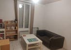 Te huur Studio John M. KeynespleIn In Amsterdam, 20 tot 35 m², Amsterdam
