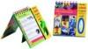 2 x minutenrace - A.G. Smith 9789018024666, Verzenden, Zo goed als nieuw, A.G. Smith