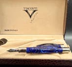 Visconti - Opera - Vulpen, Nieuw