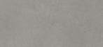 Vloertegel/Wandtegel Rako Toscana Light Grey Grijs 60x120, Doe-het-zelf en Verbouw, Tegels, 60 cm of meer, Nieuw, Ophalen of Verzenden