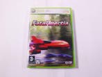 Xbox 360 - Fatal Inertia [Sealed], Ophalen of Verzenden, Nieuw