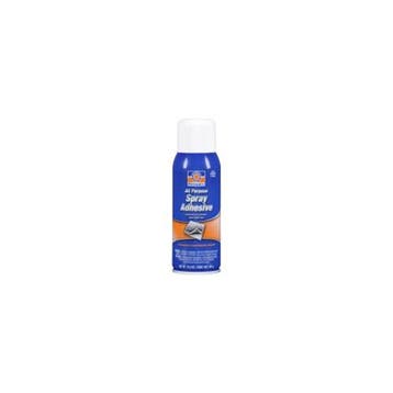 Permatex Amt60-030 Supersterke Lijm Voor Autostoelen 311G, Verzenden, Nieuw