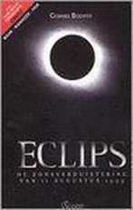 Eclips 9789053121245 G. Bodifee, Verzenden, Gelezen, G. Bodifee