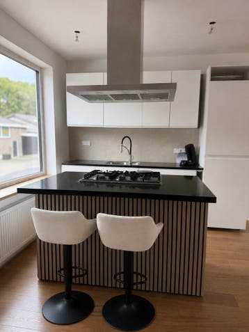 Te huur: Huis Pastoriedijk in Pernis Rotterdam, Pernis Rotterdam, Zuid-Holland