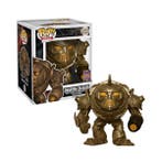 Funko Pop!  The Elder Scrolls - Dwarven Colossus Convention, Verzamelen, Verzenden, Nieuw