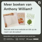 Medical Medium Liver Rescue 9781401954406 Anthony William, Boeken, Taal | Engels, Verzenden, Zo goed als nieuw, Anthony William