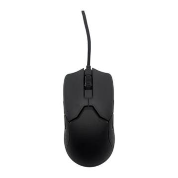 Razer Viper 8KHz - Gamingmuis, Ophalen of Verzenden, Refurbished