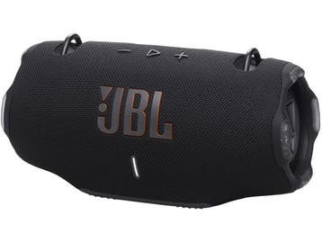 JBL Xtreme 4 - Draagbare Bluetooth luidspreker -, Verzenden, Zo goed als nieuw, JBL