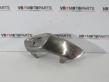 KTM 125 Duke Kap demper, Ophalen of Verzenden, Nieuw