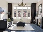Appartement Verspronckweg in Haarlem, Overige soorten, Noord-Holland