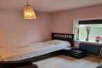 Kamer Windvorst in Hoofddorp, 20 tot 35 m², Overige regio's