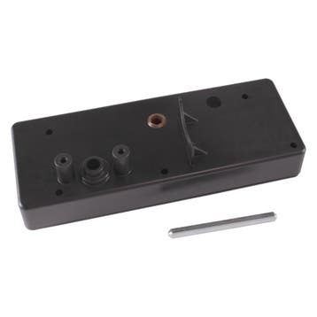 Dometic Midi Heki Opdraaimechanisme, Ophalen of Verzenden, Nieuw