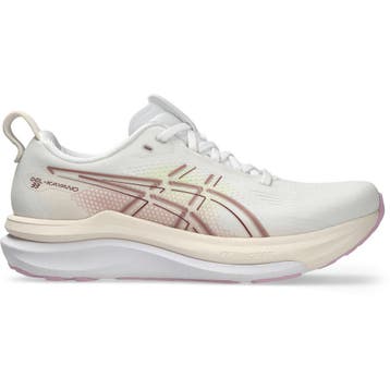 ASICS Gel Kayano 33 Hardloopschoenen Dames - 40, Ophalen of Verzenden, Nieuw